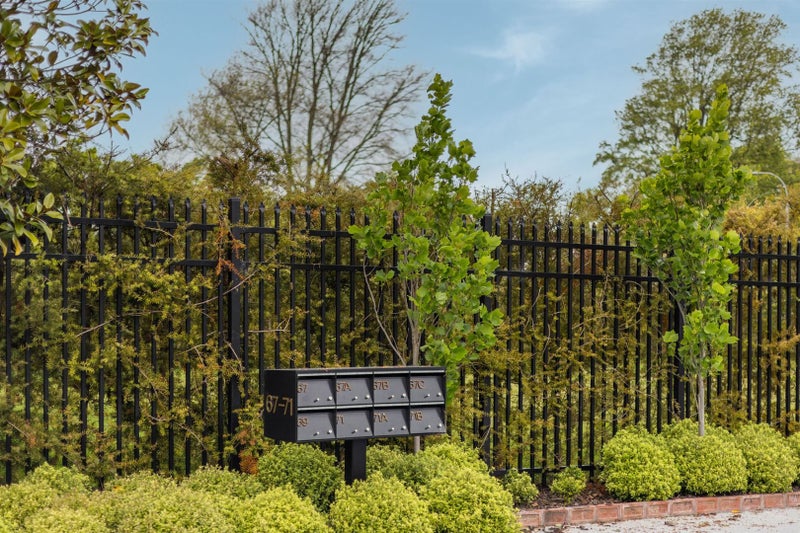 67B Fendalton Road, Fendalton, Christchurch - Carousel 14