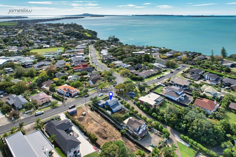 1/103 Mellons Bay Road, Mellons Bay, Auckland - Carousel 2