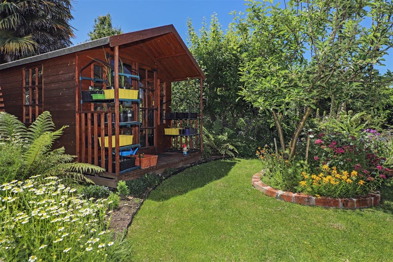 1015 Fitzroy Avenue, Mahora, Hastings - Carousel 23