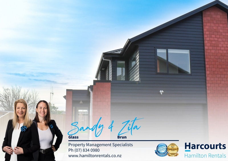 2/18 Mahoe Street, Melville, Hamilton - Carousel 1