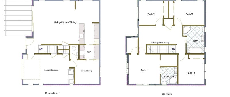 9A Church Road, Taradale, Napier - Carousel 28