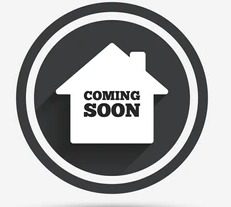 69 Manuka Road, Bayview, Auckland - Carousel 1