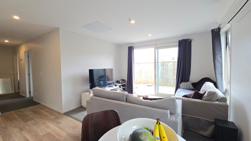 56 Howden Drive, Jacks Point, Queenstown - Carousel 2