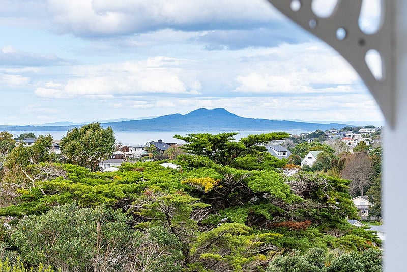 19 Moorgreen Heights, Torbay, Auckland - Carousel 2