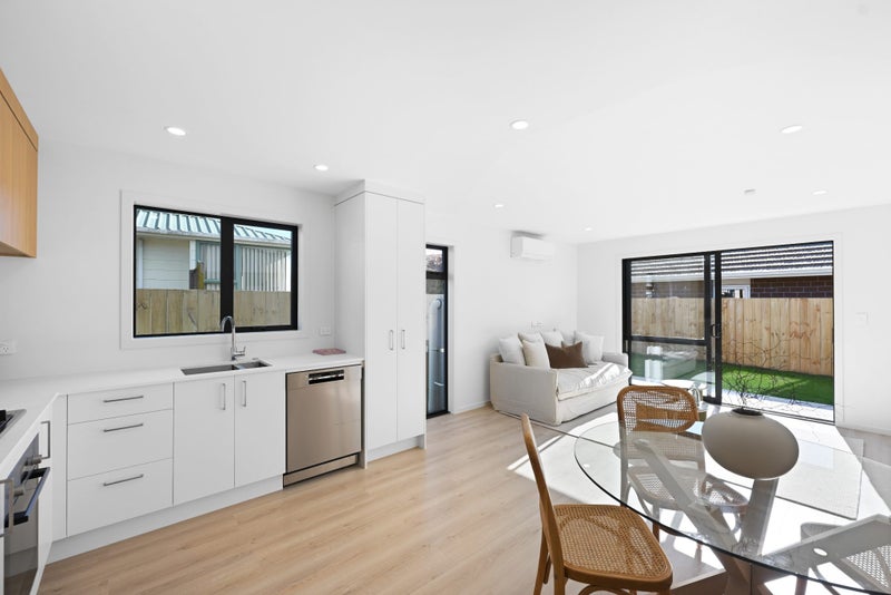 17 Fend Street, Chartwell, Hamilton - Carousel 2