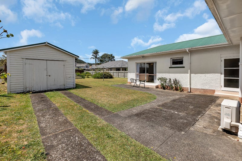 22 King ST, Kensington, Whangarei  - Carousel 25