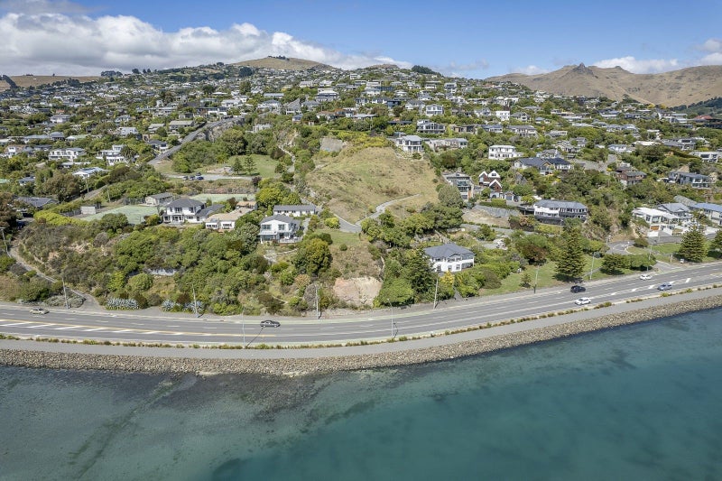 3 Quarry Road, Mount Pleasant, Christchurch - Carousel 2