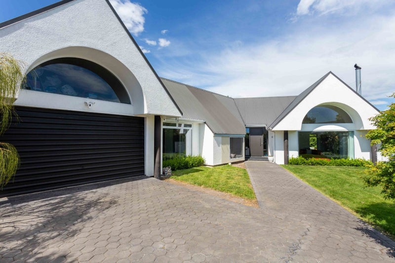 244 Major Hornbrook Road, Mount Pleasant, Christchurch - Carousel 2