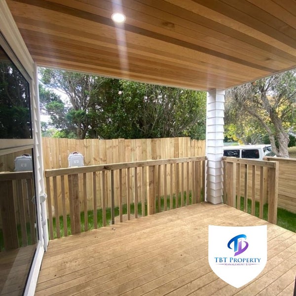 10E Blossom Lane, Manurewa, Auckland - Carousel 11