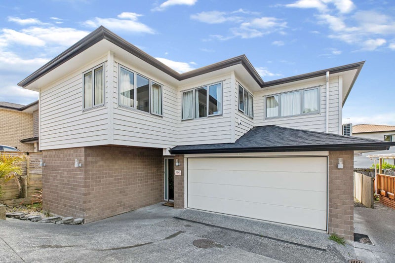26A Oriana Avenue, Lynfield, Auckland - Carousel 1