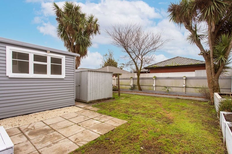 85 Avalon Street, Richmond, Christchurch - Carousel 14