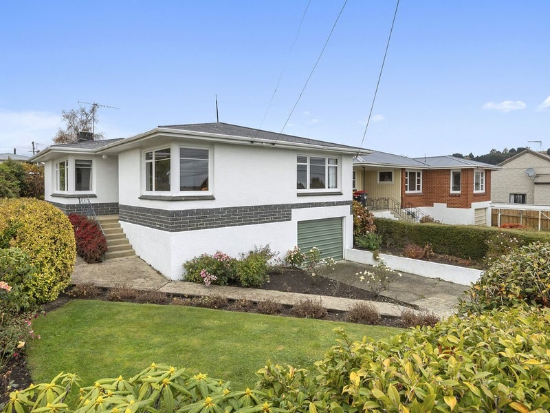 3A Alexander Street, Abbotsford, Dunedin - Carousel 1