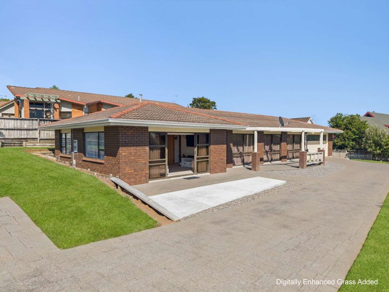 109 Crosby Road, Chartwell, Hamilton - Carousel 1