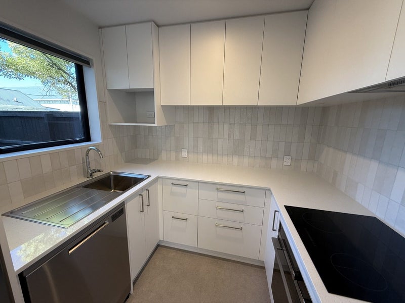 4/79 Sherborne Street, St Albans, Christchurch - Carousel 2