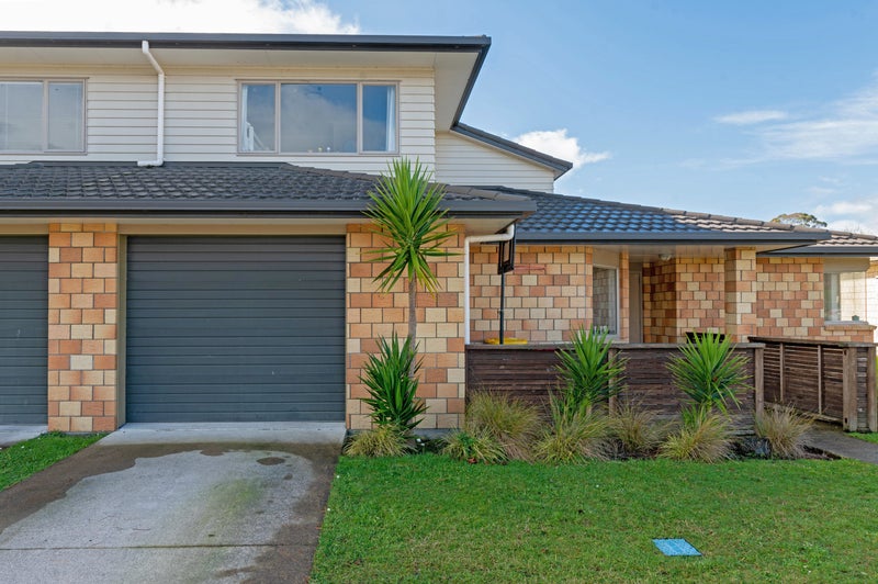 7/64 Kawaha Point Road, Kawaha Point, Rotorua - Carousel 2