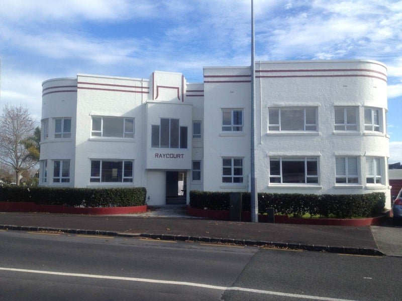 1/175 Jervois Road, Herne Bay, Auckland - Carousel 9