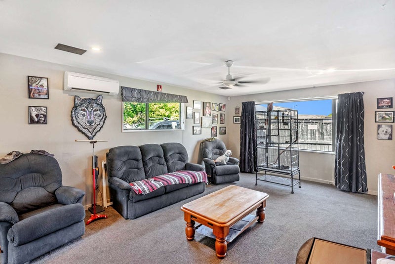 3/36 Sabina Street, Shirley, Christchurch - Carousel 2