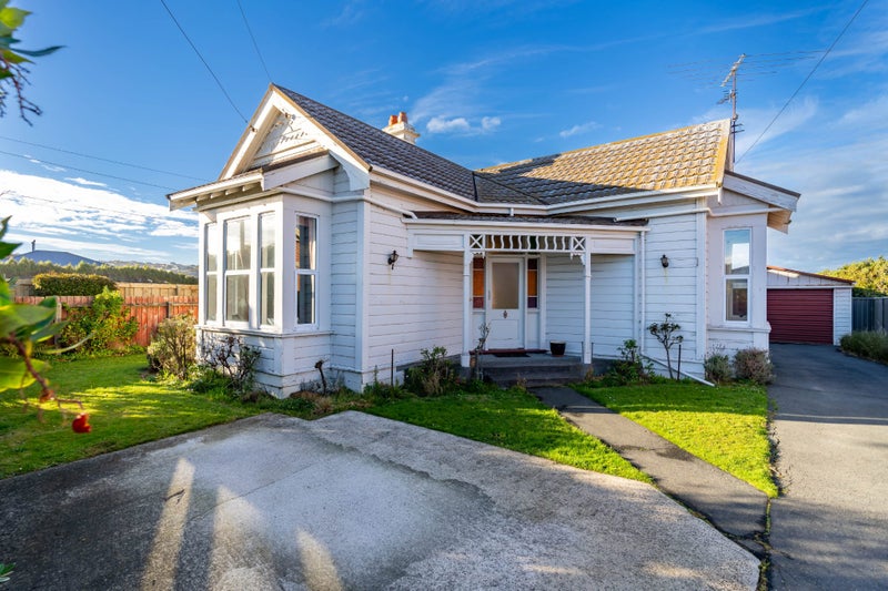 28 Dundonald Street, Tainui, Dunedin - Carousel 1