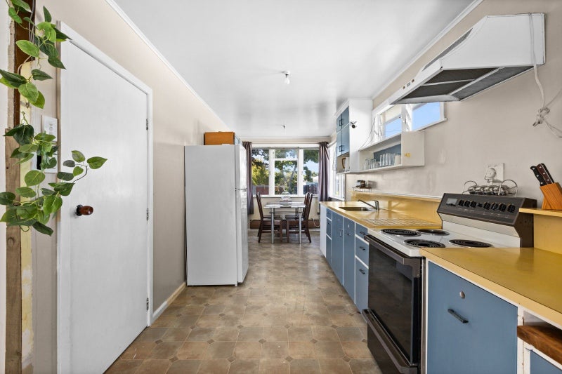 23 Geddis Avenue, Maraenui, Napier - Carousel 2