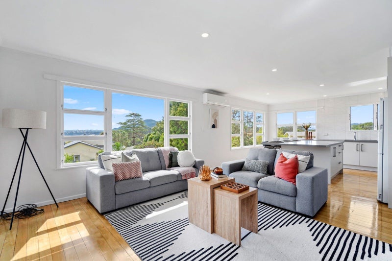 136 Morningside Road, Morningside, Whangarei - Carousel 2