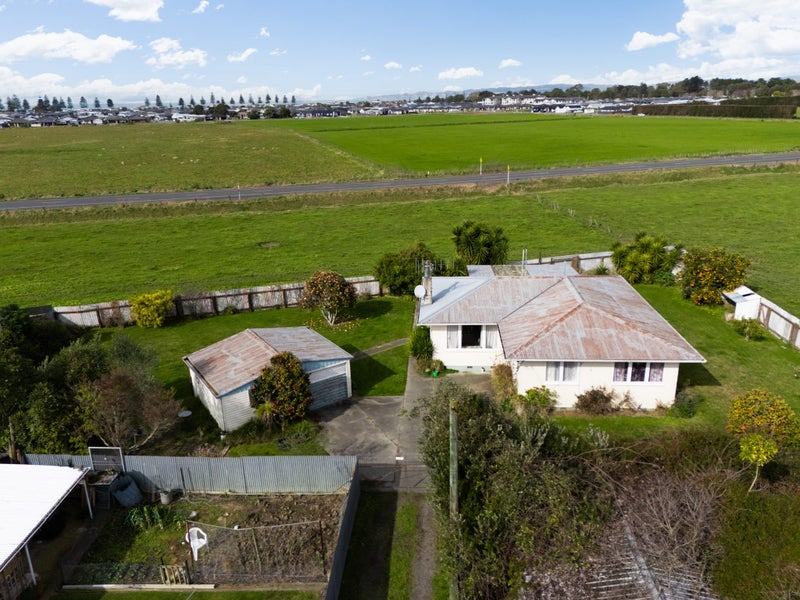 103A Masefield Avenue, Maraenui, Napier - Carousel 15