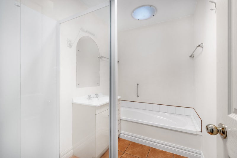 47 Parade Court, Addington, Christchurch - Carousel 9