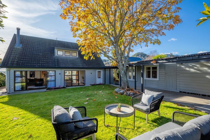 132 Nile Street, Nelson, Nelson - Carousel 1