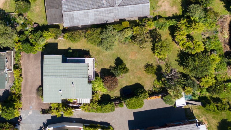 50 Harvey Street, Waipahihi, Taupo - Carousel 26