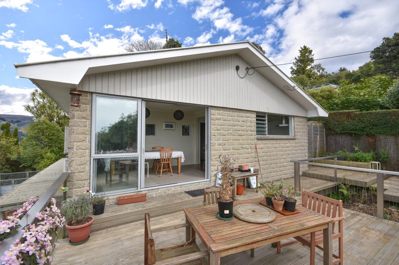 6 Dalkeith Road, Port Chalmers, Dunedin - Carousel 2