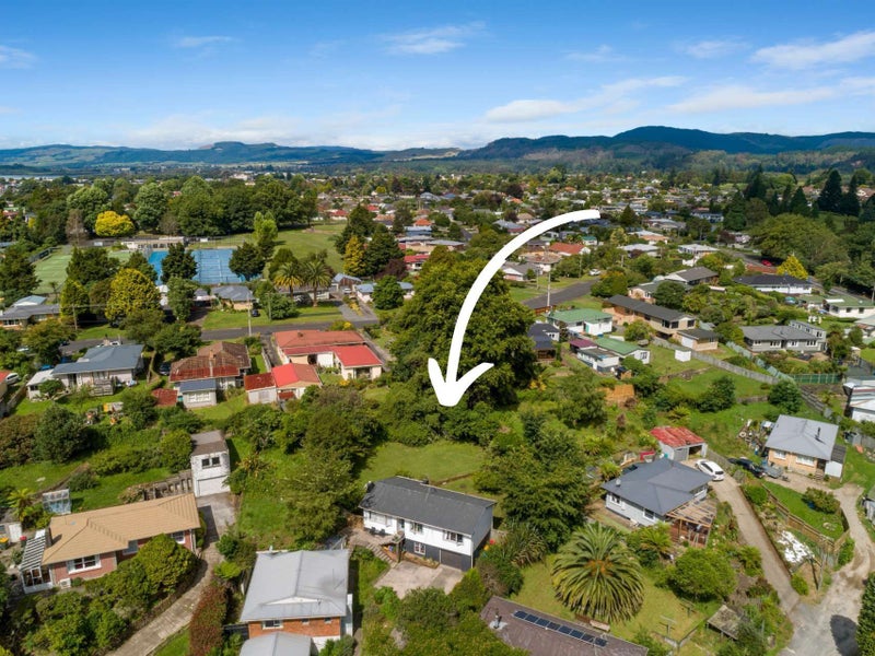 23B Hunt Crescent, Hillcrest, Rotorua - Carousel 2