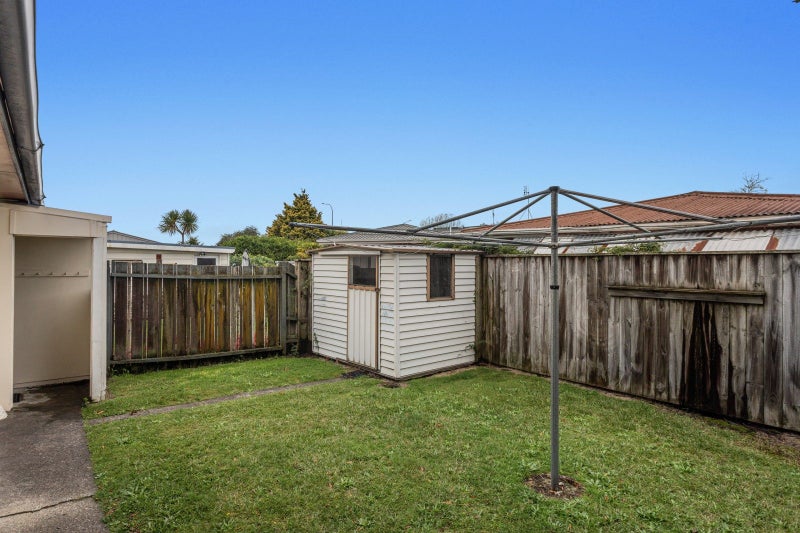 5A Hawera Street, Whakatane, Whakatane - Carousel 12