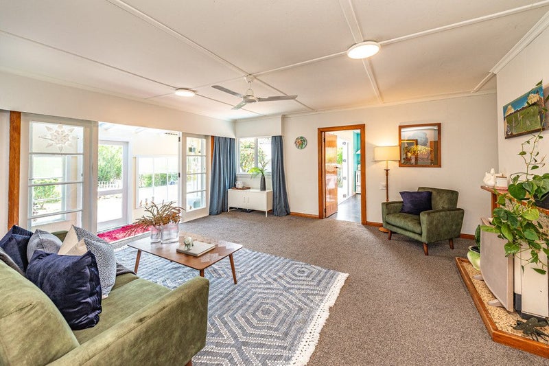 48 Rimu Street, Gonville, Whanganui - Carousel 2