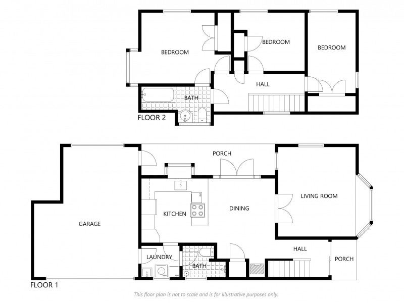861 State Highway 29, Tauriko, Tauranga - Carousel 22