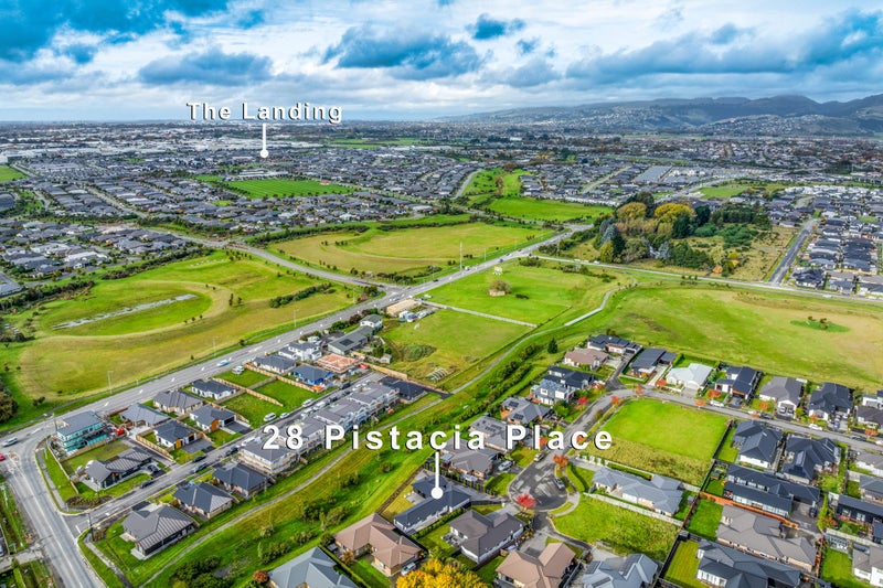 28 Pistacia Place, Hornby, Christchurch - Carousel 19