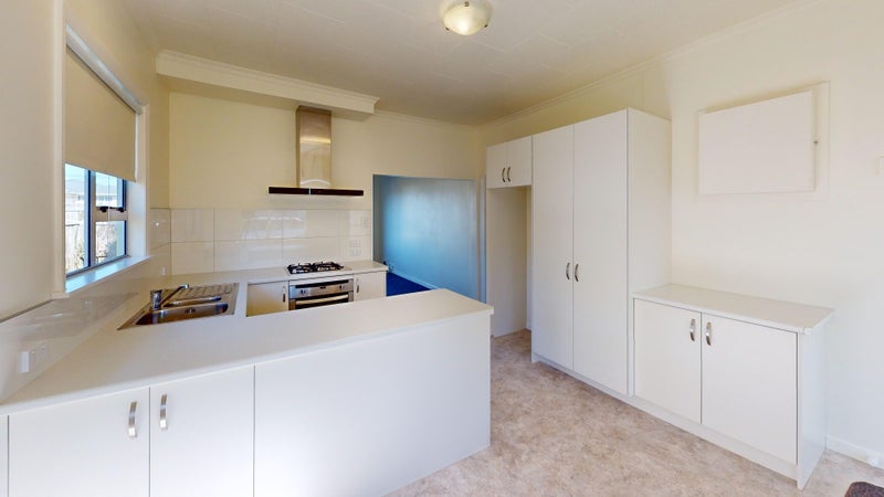 10 Toi Street, Tawhero, Whanganui - Carousel 2