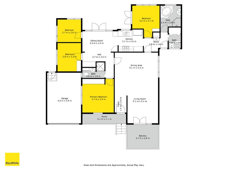 17 Cooper Street, Karori, Wellington - Carousel 32