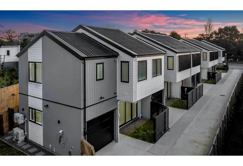 172A Boundary Road, Blockhouse Bay, Auckland - Carousel 13