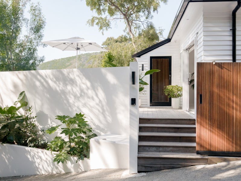 122 Seddon Street, Naenae, Lower Hutt - Carousel 2