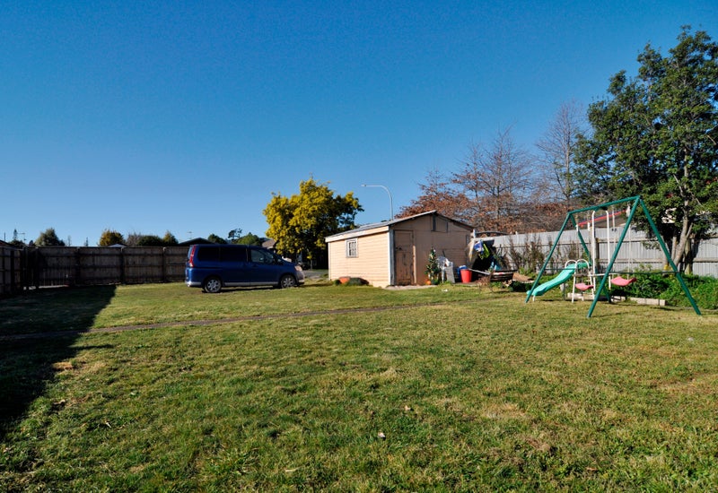 4 Ranui Road, Stoke, Nelson - Carousel 1