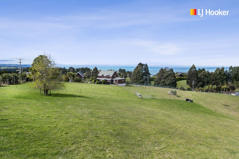 105 Big Stone Road, Brighton, Dunedin - Carousel 2