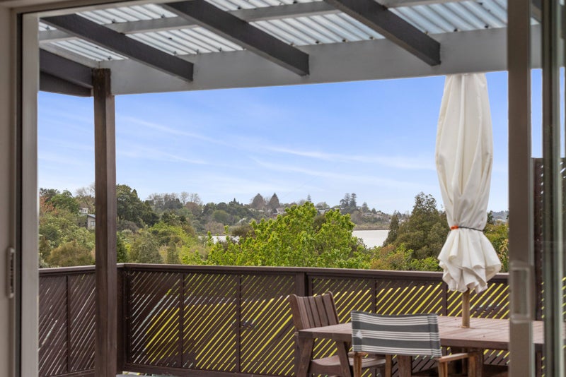 51 Esk Street, Parkvale, Tauranga - Carousel 2