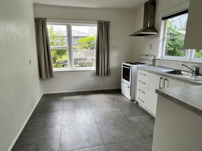 67 Coast Road, Wainuiomata, Lower Hutt - Carousel 2