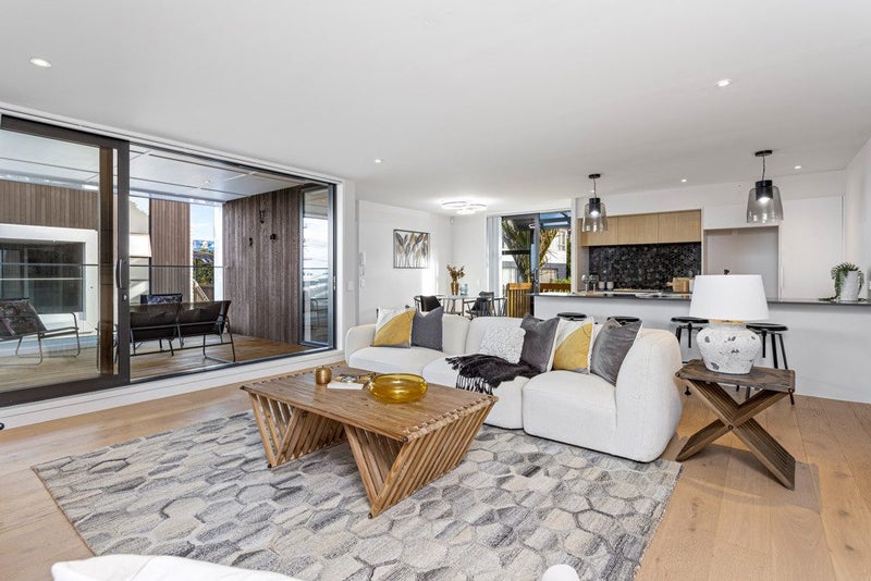 174C Archers Road, Glenfield, Auckland - Carousel 2