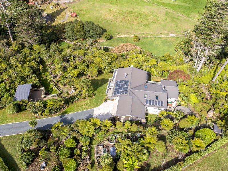 11 Drury Lane, Albany - Carousel 2