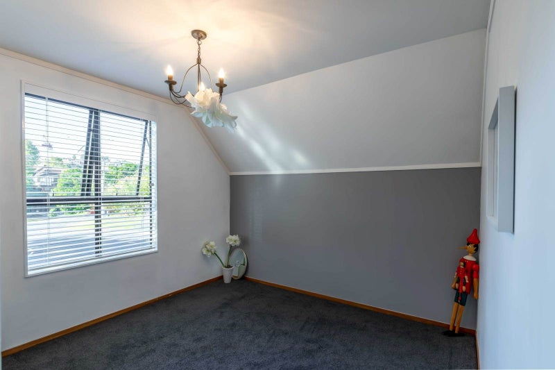 57D Polygon Road, St Heliers, Auckland - Carousel 2