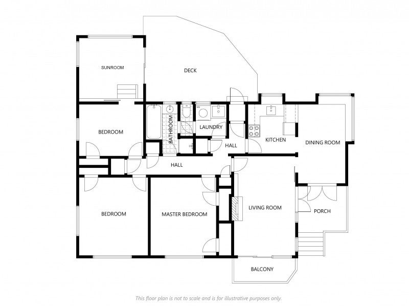 36 Vivian Drive, Omokoroa - Carousel 20