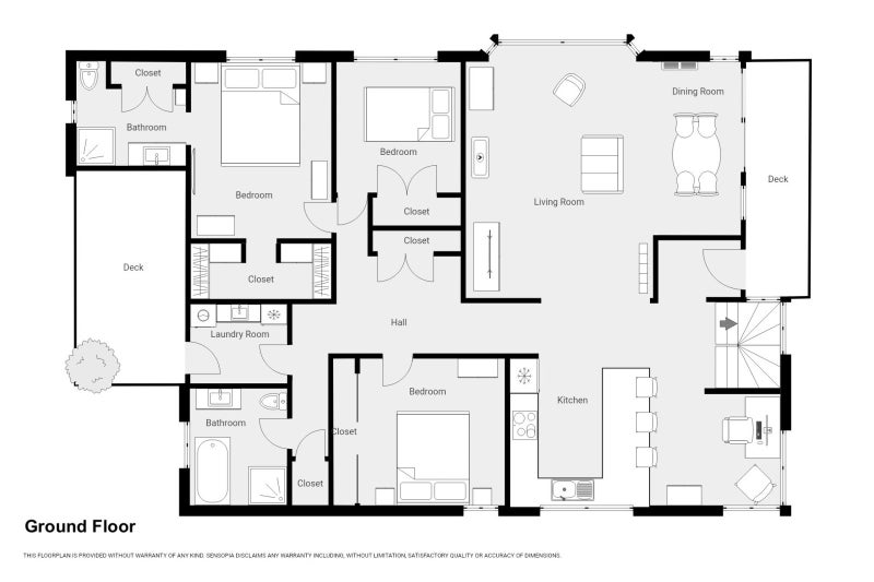 112 Edgecumbe Road, Tauranga South, Tauranga - Carousel 20