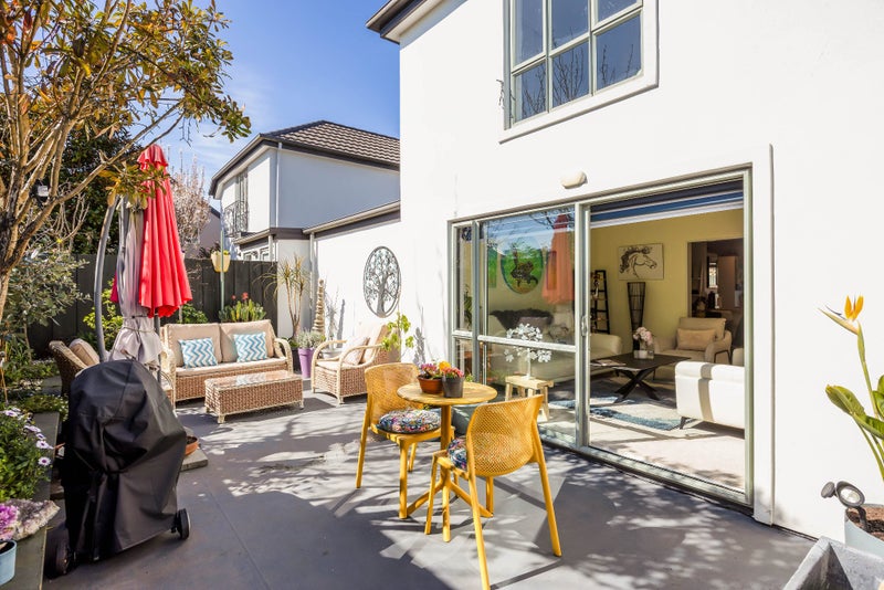 2A Antrim Street, Sydenham, Christchurch - Carousel 1