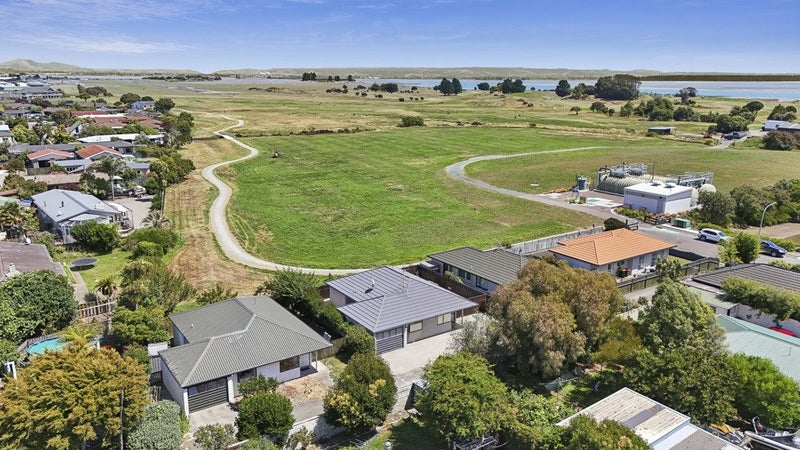 5B Awatea Place, Tahunanui, Nelson - Carousel 13