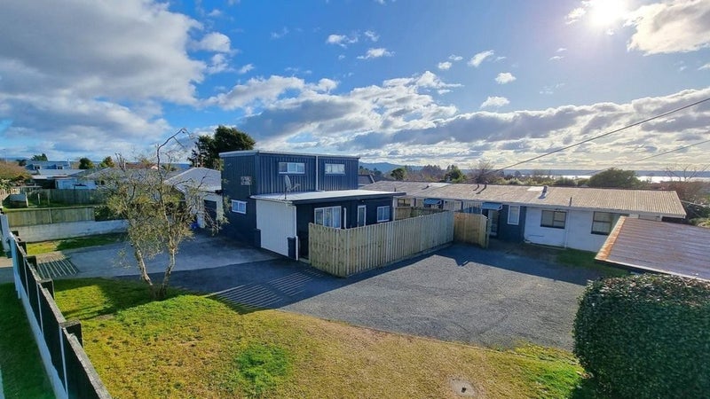 610 Te Ngae Road, Owhata, Rotorua - Carousel 13